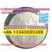 4-Chlorodehydromethyltestosterone cas2446-23-3